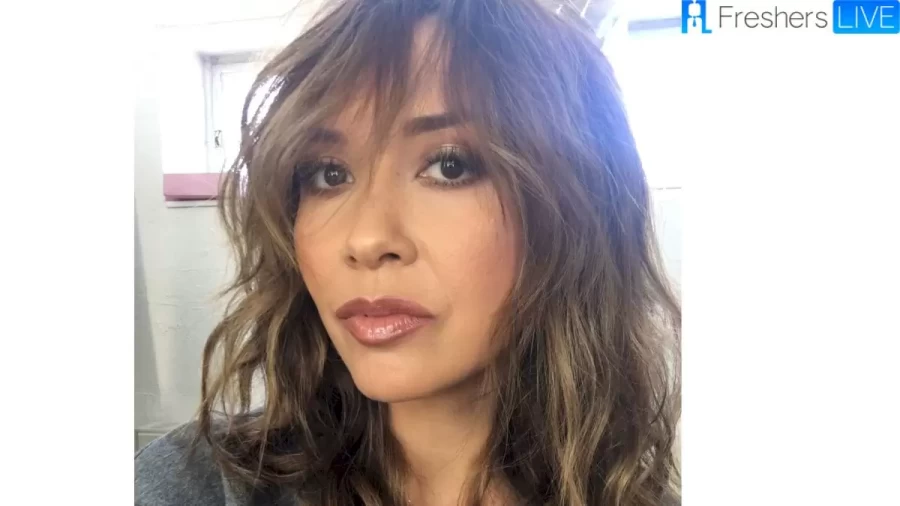 Is Myleene Klass Married? Know Myleene Klass Husband, Children, Partner, And Net Worth