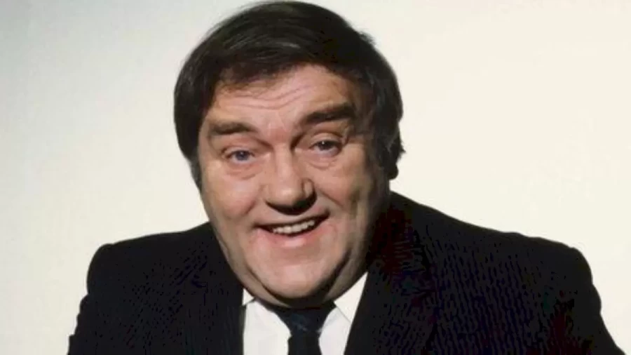 Les Dawson Net Worth, Age, Height and More