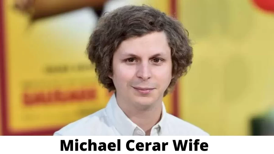 Michael Cerar Wife Who is Michael Cerar Wife?