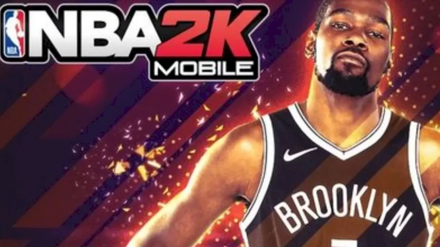 Redeem Codes For Nba 2k Mobile 2022 August, Get All Working Codes For Nba 2K Mobile 2022