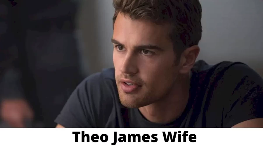 Theo James Wife Who is Theo James Wife?