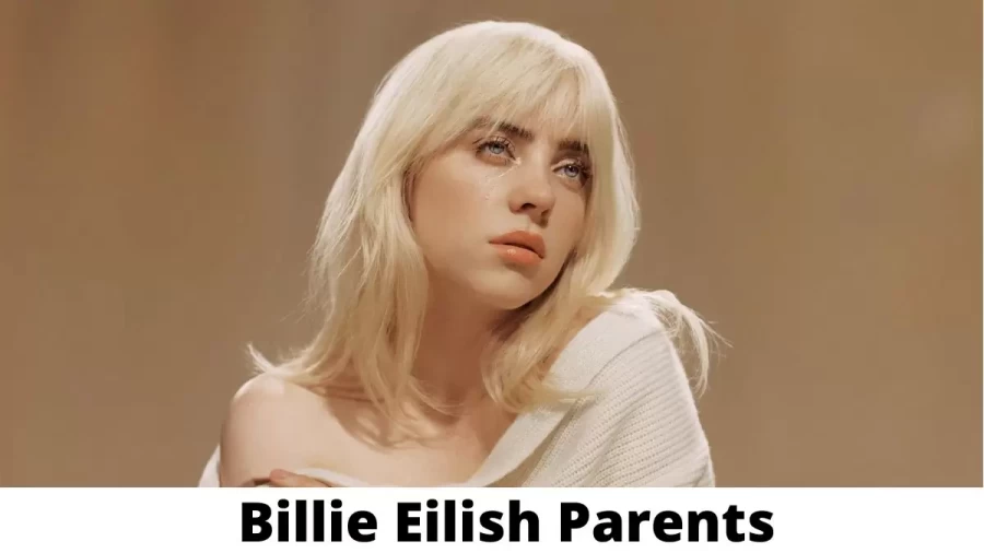 Who are Billie Eilish Parents? Where is Billie Eilish Parents From? What is Billie Eilish Parents Nationality?