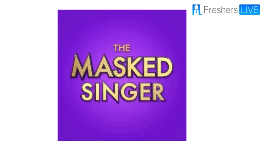 Who Is Poodle On Masked Singer 2022? Know About Poodle On The Masked Singer Australia 2022