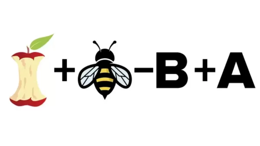 Brain Teaser For Geniuses - Can You Find The Name Of The Country Based On The Clue In This Image?