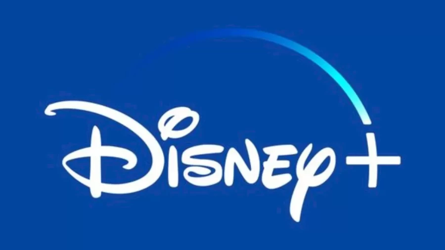 Disney Plus Not Working On Firestick, Why is Disney Plus Not Working On Firestick? How To Fix Disney Plus Not Working On Firestick?