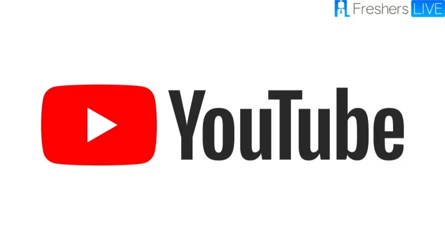 How To Send A Message On Youtube 2022? Step By Step Guide To Send A Message And Comment On Youtube