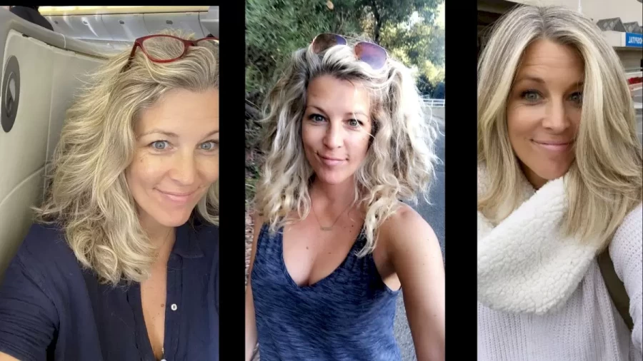 Is Laura Wright Pregnant? Know Laura Wright Age, Husband, Networth, and More