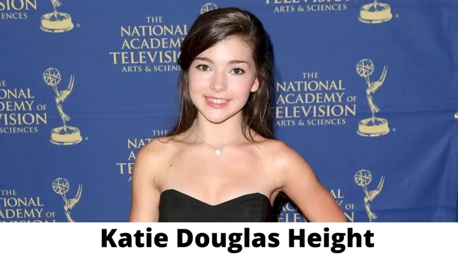 Katie Douglas Height How Tall is Katie Douglas?