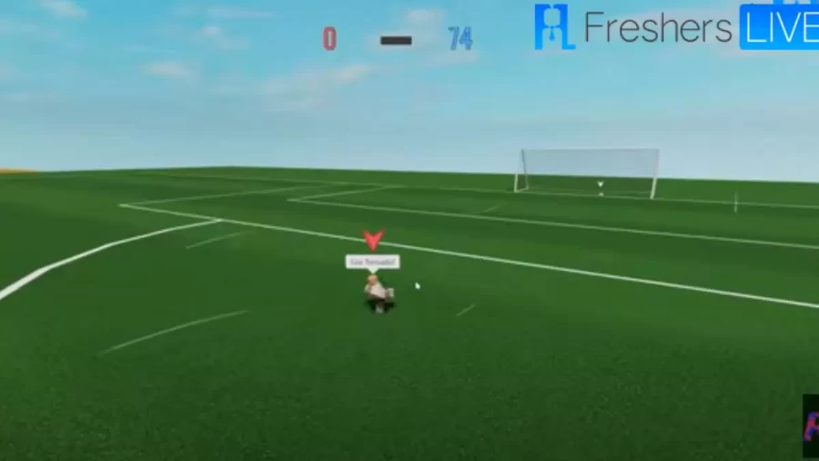 Roblox Football Frontier Codes September 2022, How To Redeem Roblox Football Frontier Codes?