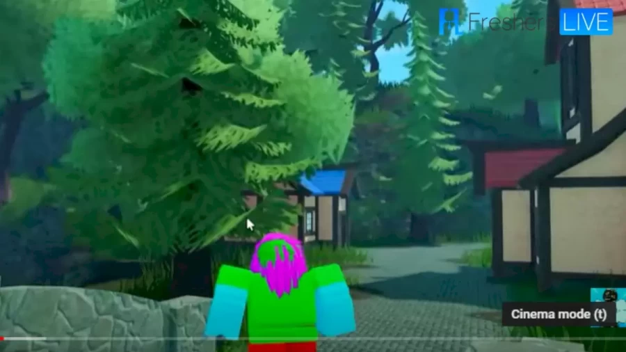 Roblox Venture Tale Codes September 2022, How To Redeem Venture Tale Codes?