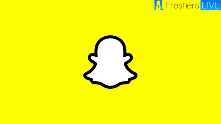 Whats Happening On October 1 On Snapchat? Is There Any Update On October 1 On Snapchat?