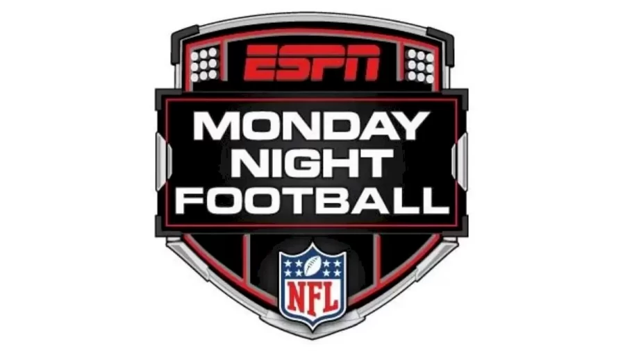 Who Plays Monday Night Football Tonight? Check Here 2022 NFL Monday Night Football Schedule