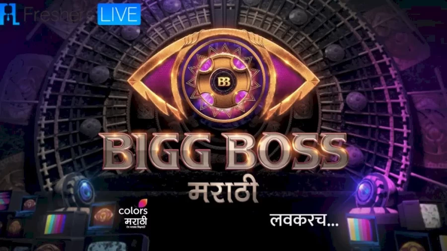 Bigg Boss Marathi Voting Results 3rd Week, How To Vote In Bigg Boss Marathi 4?