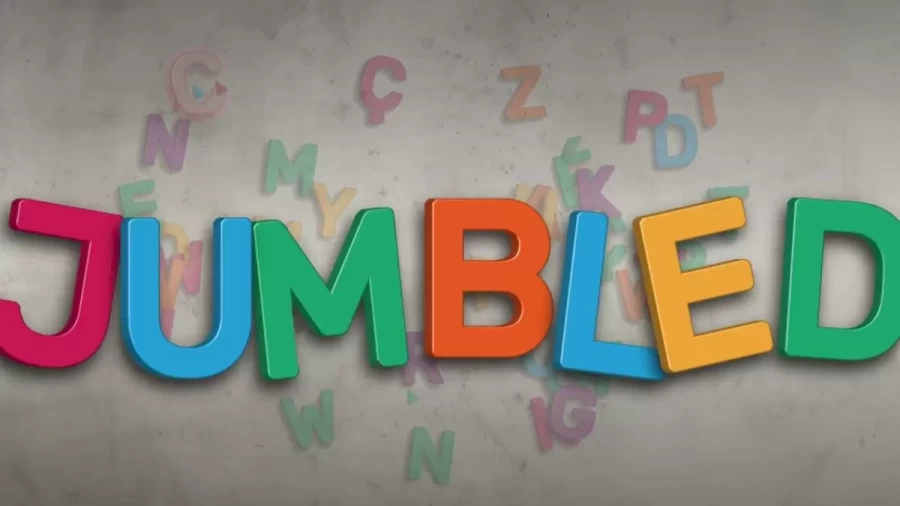 Daily Jumble 10/20/2022 Answers, Get To Know Daily Jumble Answers October 20, 2022