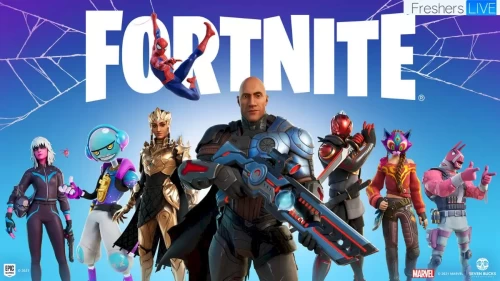 Does Fortnite Have Bots? How Many Bots Are In A Game Of Fortnite? Why Are There So Many Bots In Fortnite? Where To Hire Bots In Fortnite?