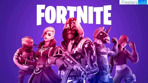 Fortnite Item Shop Today 21.10.2022, Fortnite Shop Today Items Available! Fortnite Shop Today Skins Available!