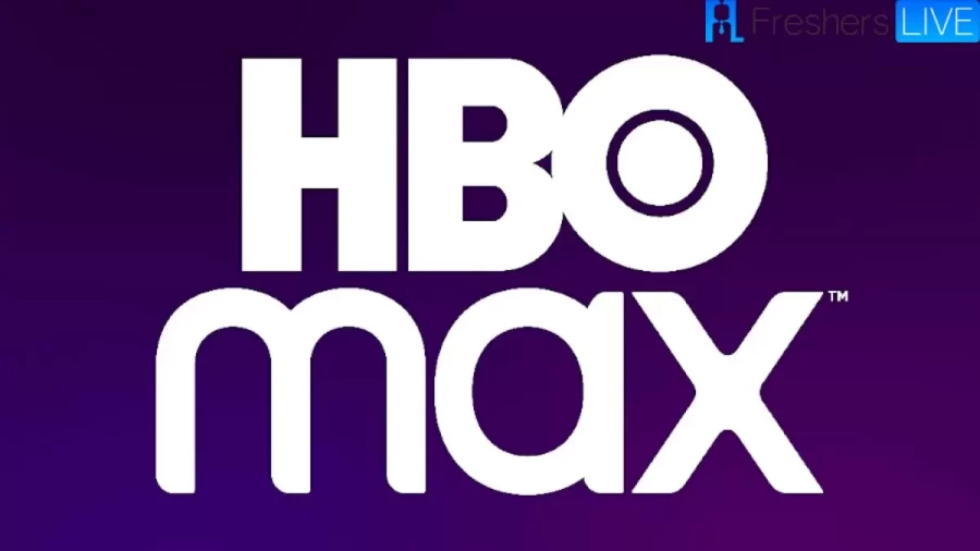 HBO Max Sign In With Provider Not Working, How To Fix HBO Max Provider Sign In Not Working?