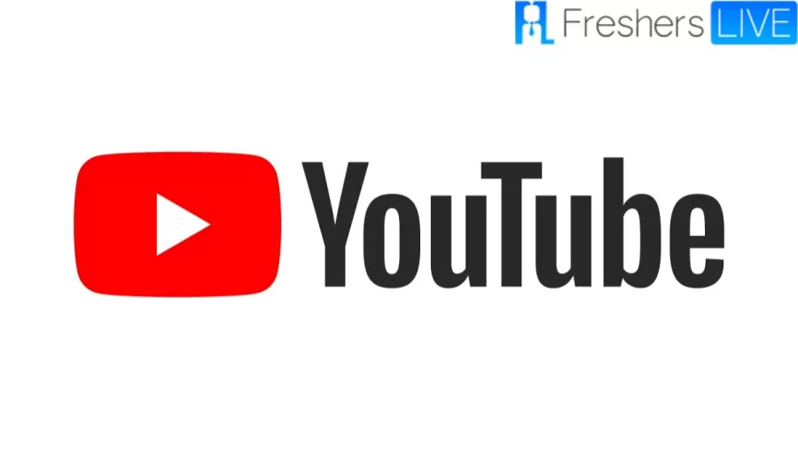 How To Get Community Tab On Youtube 2022? Where Is The Community Tab On Youtube? 