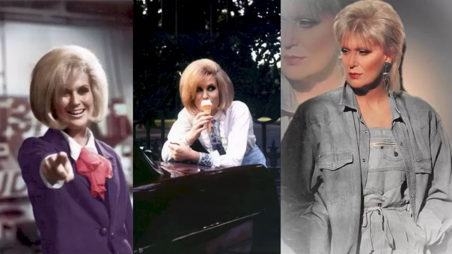 Is Dusty Springfield Still Alive? Know Dusty Springfield Age, Bio, and Net Worth