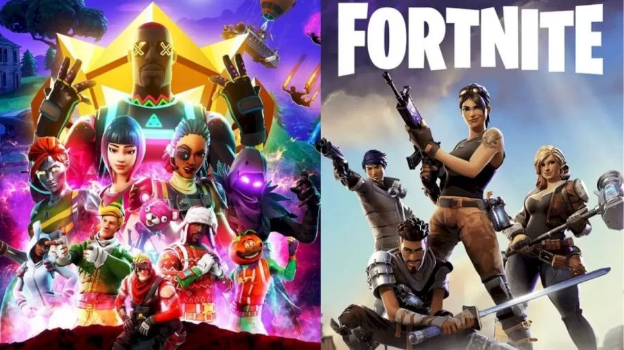 Is Fortnite Getting Shut Down In 2022? When Is Fortnite Shutting Down Forever?