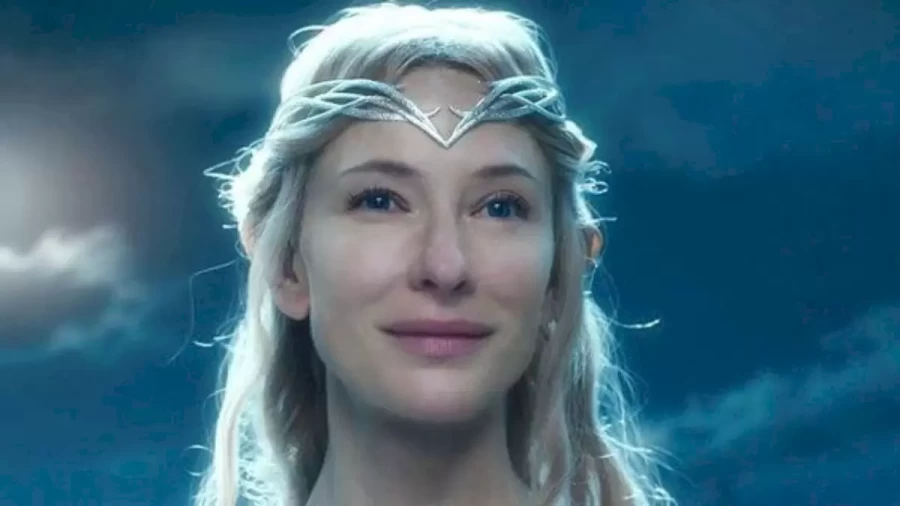 Is Galadriel Dead In Rings Of Power? Who Is Galadriel Husband? What Was The Relationship Like Between Galadriel And Elrond?