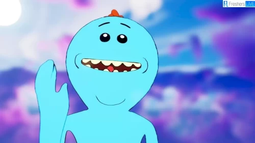 Is Mr Meeseeks In Fortnite? How To Get Mr Meeseeks And Queen Summer Skins In Fortnite?