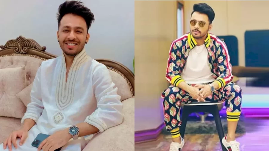 Is Tony Kakkar Married? Tony Kakkar Age, Girlfriend, Wife, Family, Biography, Real Name, and Height