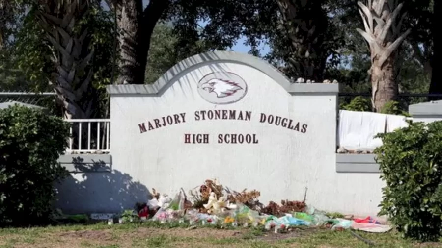 What Happened At The Parkland Shooting? How Many People Were Killed In Parkland Shooting?