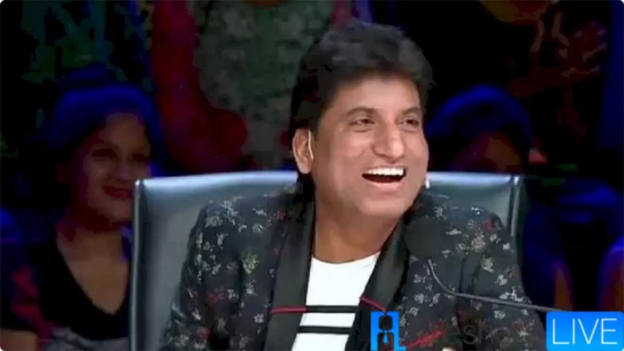 What Happened To Raju Shrivastav? Check Raju Srivastava Age, Wife, Family, Biography, and Net Worth