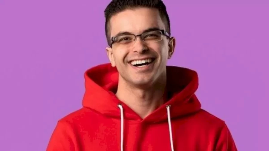 Who Is Nick Eh 30? How Tall Is Nick Eh 30? Does Nick Eh 30 Have Autism? Did Nick Eh 30 Get A Girl Pregnant? What Server Does Nick Eh 30 Play On?