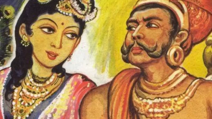 Who Is The Husband Of Nandini In Ponniyin Selvan? Who Is Nandhini In Ponniyin Selvan Novel? Does Nandini Die In Ponniyin Selvan?