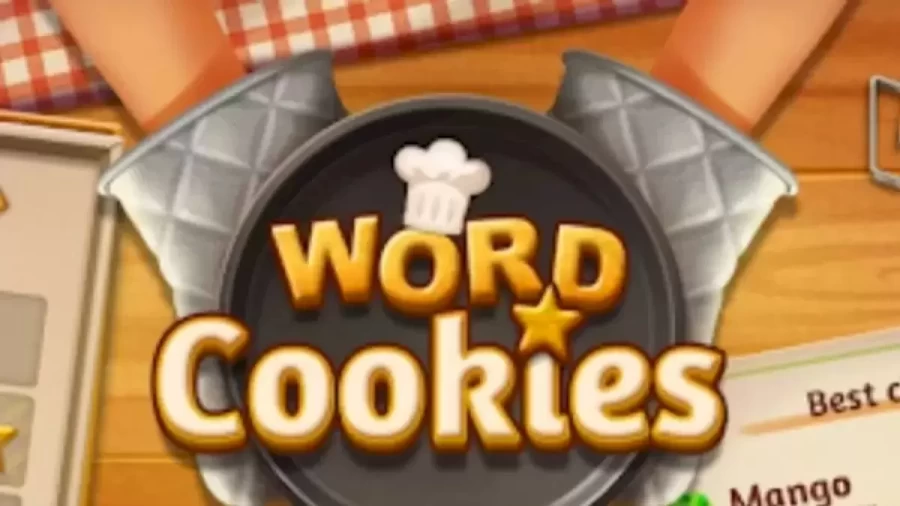 Word Cookies Daily Puzzle October 20 2022, Check Out The Answers For Word Cookies Daily Puzzle October 20 2022