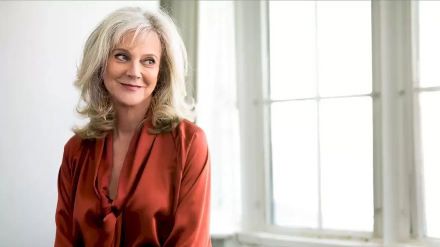 Blythe Danner Net Worth, Age, Height and More