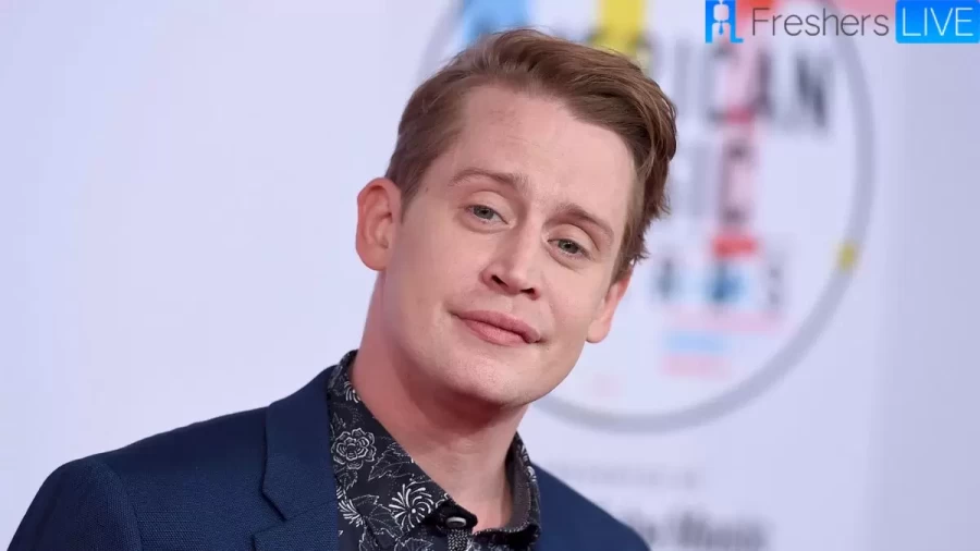 Does Kevin Mccallister Have Siblings? How Many Siblings Does Kevin Mccallister Have?