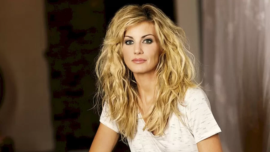 Faith Hill Net Worth, Age, Height and More