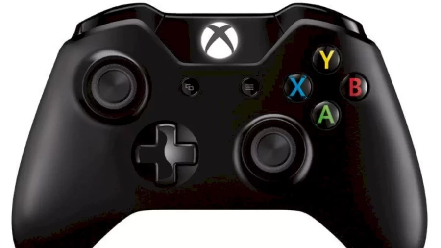 How To Make Your Xbox Controller Not Turn Off? Make Xbox Controller Not Turn Off Automatically