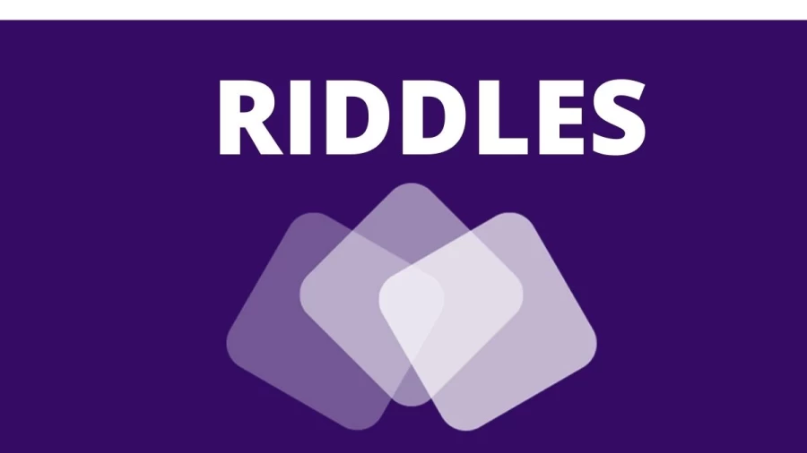 If I Have It, I Dont Share It. If I Share It, I Dont Have It. What Is It? Riddle. Check out the Riddle Answer and Logical Explanation