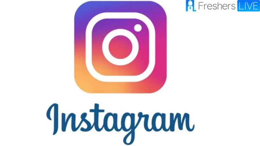 Instagram Images Not Loading, How To Fix Instagram Images Not Loading?