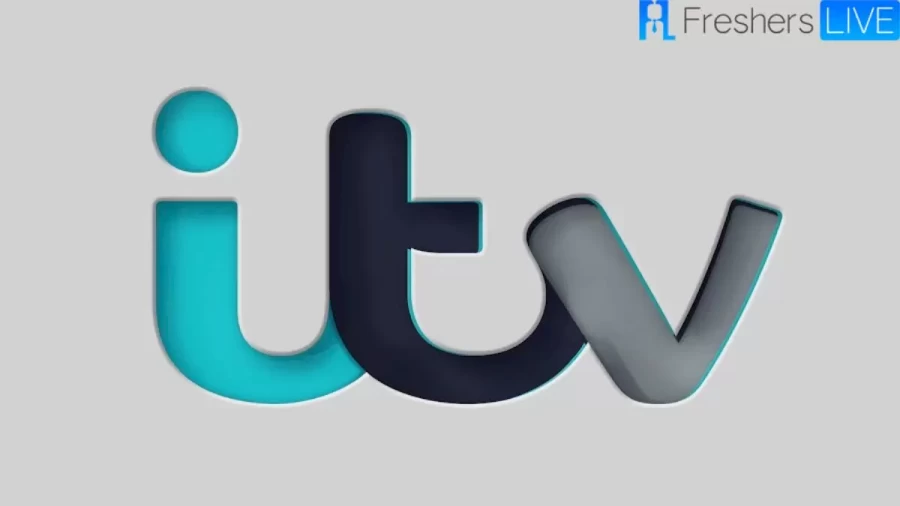 Itv Hub Not Showing Live Tv, How To Fix Itv Hub Not Showing Live Tv?