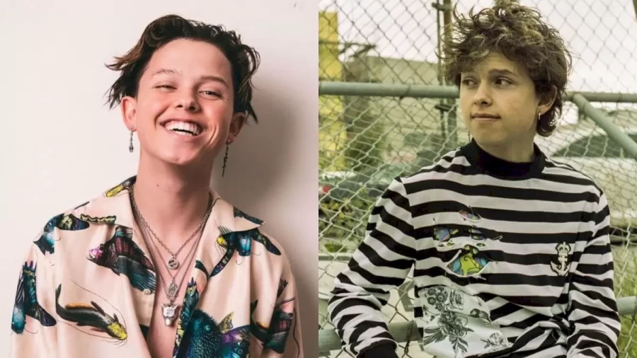 Jacob Sartorius Car Accident: What Happened To Jacob Sartorius?