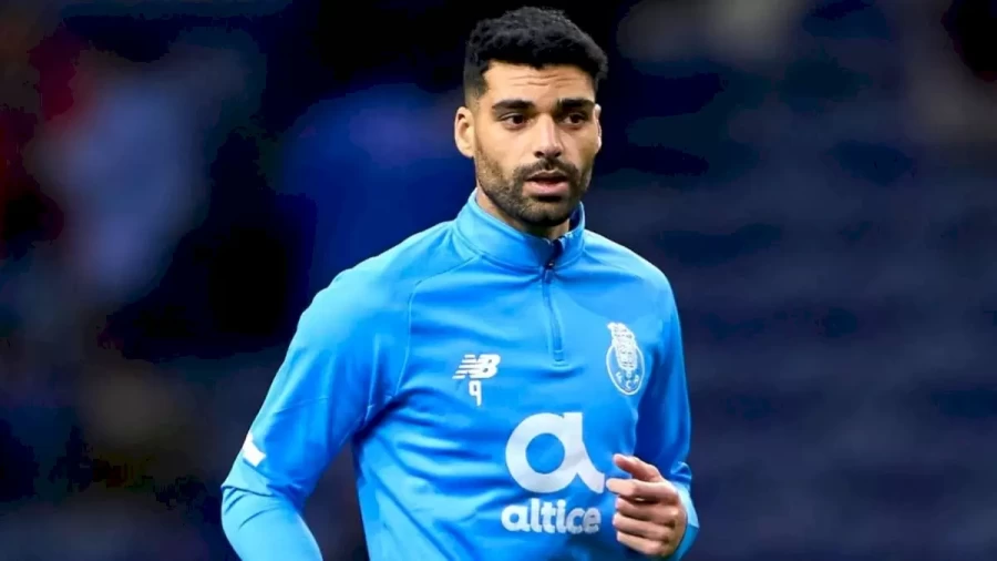 Mehdi Taremi Net Worth, Age, Height and More