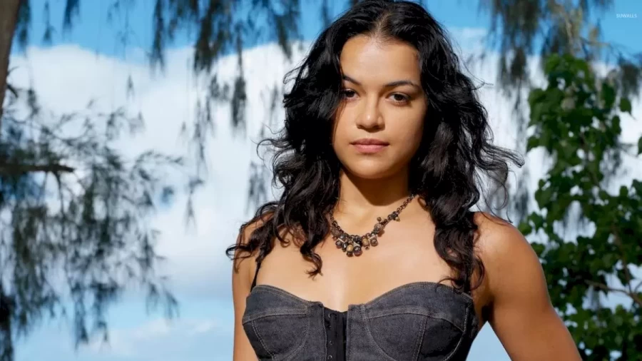 Michelle Rodriguez Net Worth, Age, Height and More