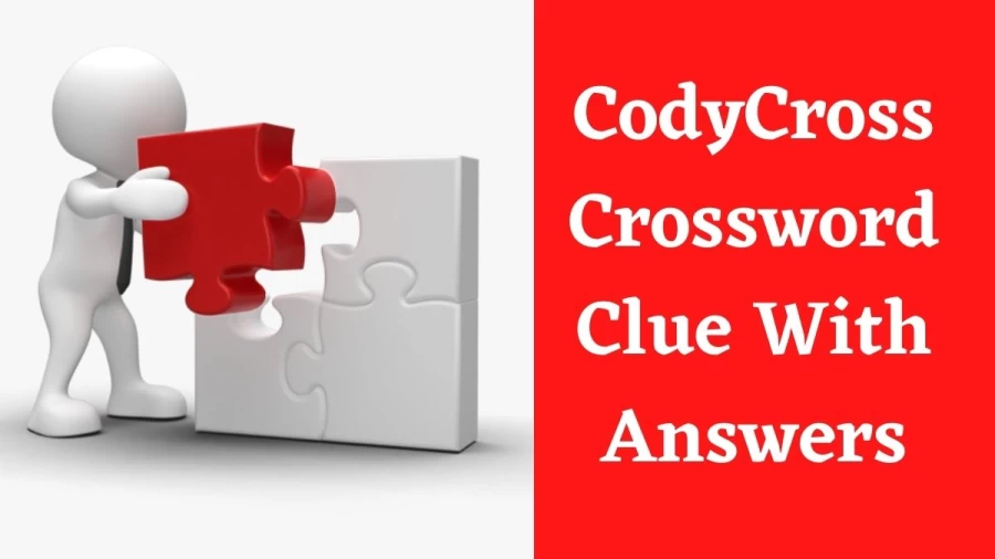 The loneliest number Crossword Clue Codycross