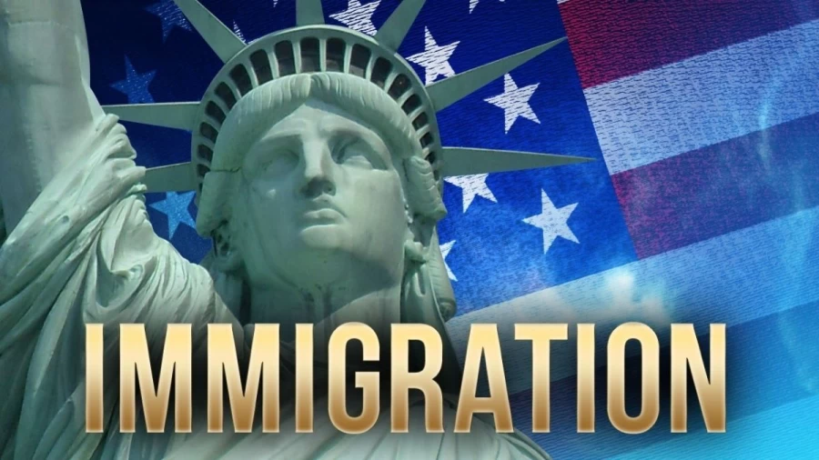 National Immigrants Day 2021, History, Significance, Themes And Images