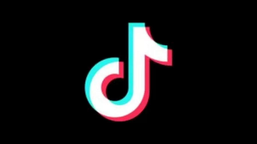 Profile Views Tiktok Not Showing, How To Fix Profile Views Tiktok Not Showing?