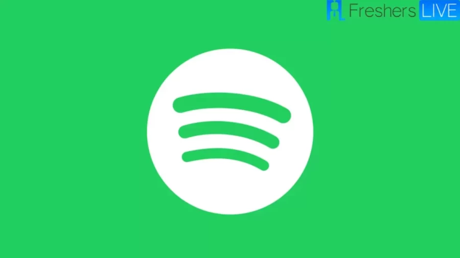 Spotify Upstream Connect Error, Fix For Spotify Upstream Connect Error