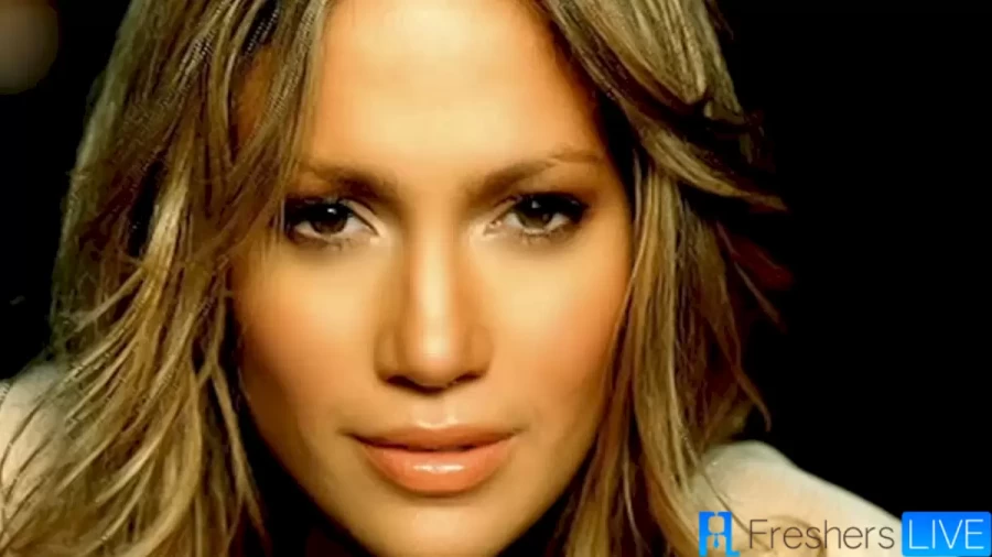 What Happened To Jennifer Lopez? Jennifer Lopez Bio, Net Worth, Husband, Age and Family