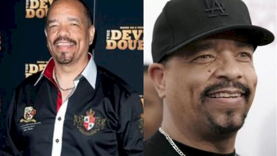 Who Is Ice T Married To? Ice T Wife, Bio, Net Worth, Age, and Family