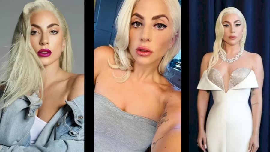 Who is Lady Gaga Boyfriend 2022? Lady Gaga Age, Biography