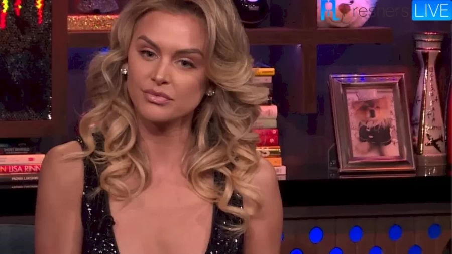 Who Is Lala Kent New Boyfriend 2022? Lala Kent Age, Biography, Brother, Parents